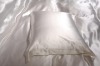 Silk Pillow