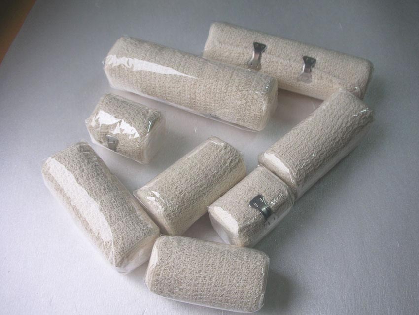 Bandage