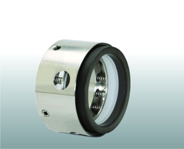 Multi Spring Mechanical Seals