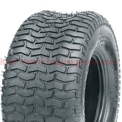 Atv Tyre