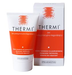 Thermi