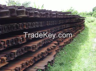 D2, JP54, MAZUT, DPK KEROSENE.REBCO, LPG, LNG.USED RAILS, HMS1&amp;amp;amp;2