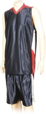 Basketball Uniform