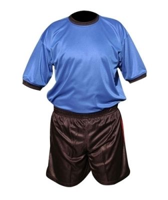 Soccer Uniform