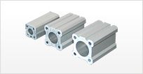 Pneumatic Cylinder Tube (ISO9001:2008 TS16949:2008 Certified)