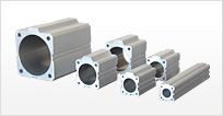 Pneumatic Cylinder Tube (ISO9001:2008 TS16949:2008 Certified)