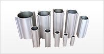 Pneumatic Cylinder Tube (ISO9001:2008 TS16949:2008 Certified)