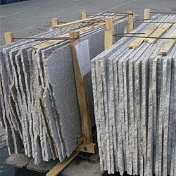 granite slab