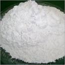 Guar Gum Powder Food Grade