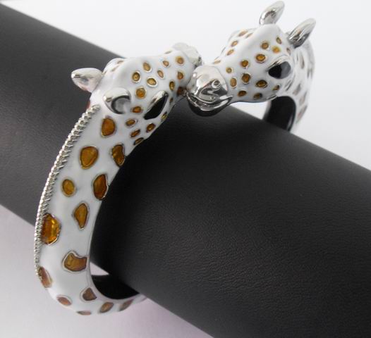 fashion bracelet&amp;bangle