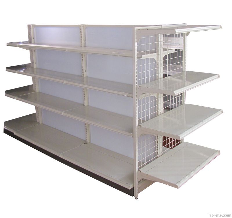 shelving