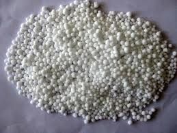 UREA