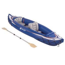 Coleman Camping 2000004050