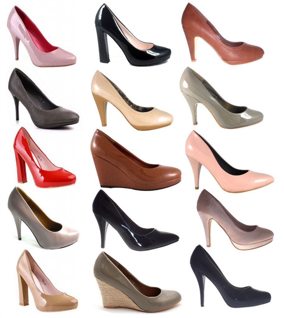 mix stock of ladies brand new, bress shoes, casual shoes, pumps shoes