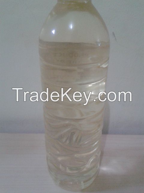 RBD CNO (REFINED BLEACHED DEODORIZED COCONUT OIL) GRADE 1