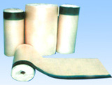 Sell High Quality Polyvinyl butyral (pvb) Film