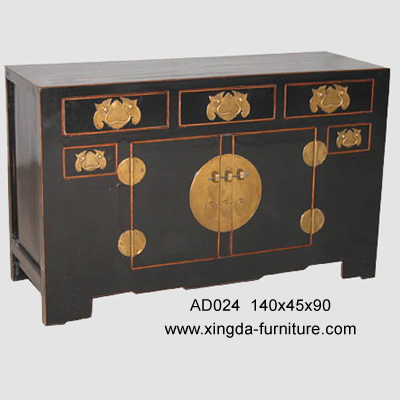 Sideboard