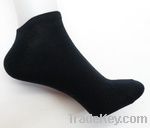 MEN T/C SOCKS