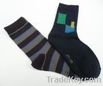 MEN T/C SOCKS