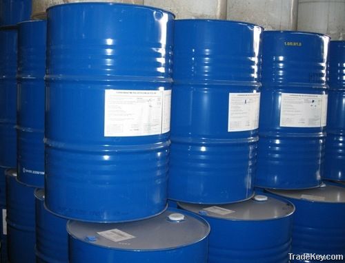 MONO ETHYLENE GLYCOL ( MEG )99.8%