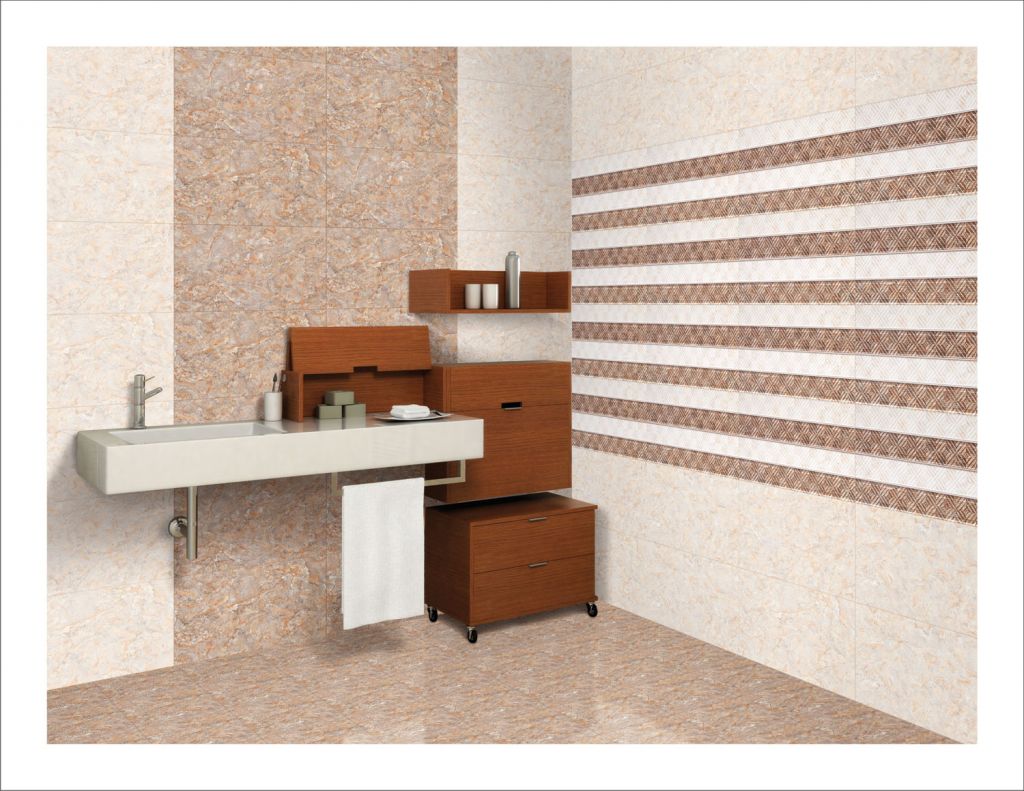 Ceramic Wall Tiles