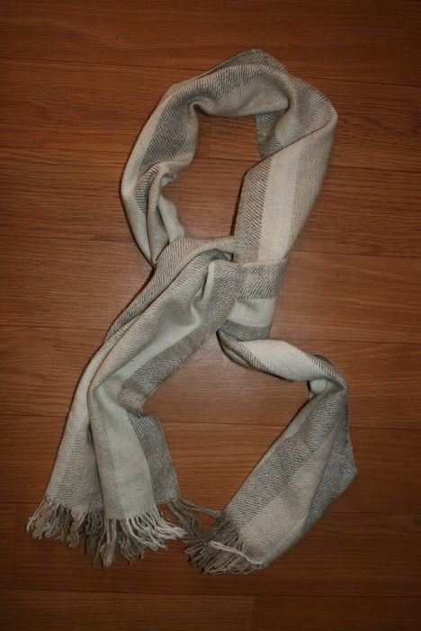 100% pure pashmina/cashmere scarves,stoles and shawls