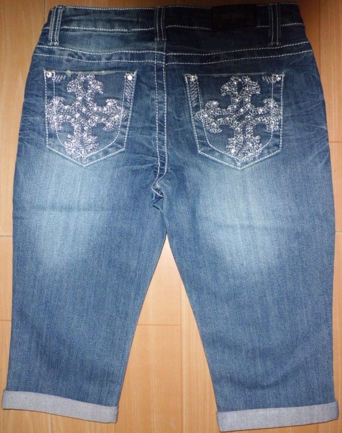 fashion jeans, new style jeans, women's jeans, girls' jeans, cotton jeans