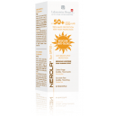 Sunscreen Nerola