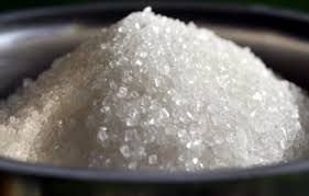 Refined White Cane Sugar From BRAZIL