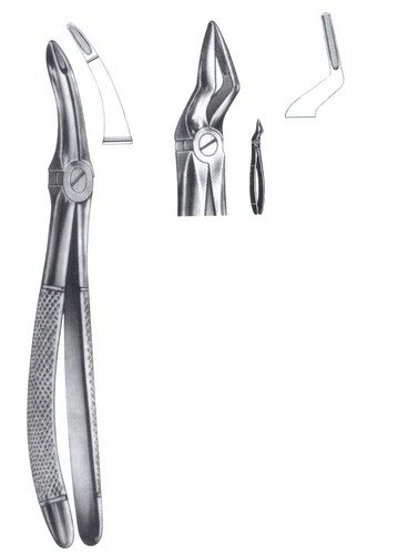 Dental Instruments