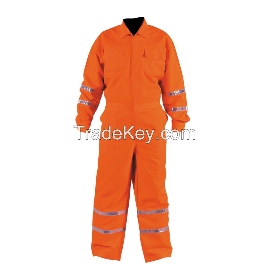 Work Suite Uniforms