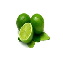 Lime