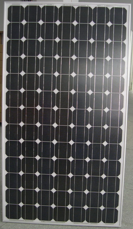 Solar Module Panel