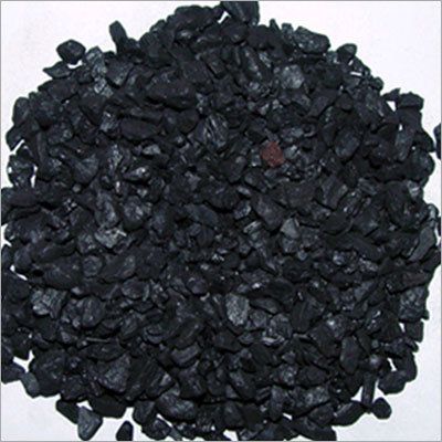 ACTIVATED CARBON for air, water, oil purification