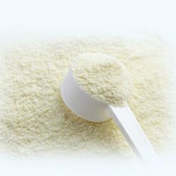  FULL CREAM MILK POWDER / SKIM MILK POWDER