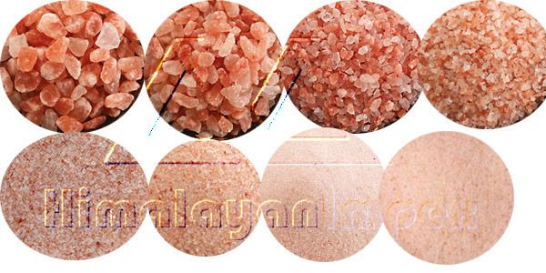 Salt | Mineral Salt | Himalayan Salt | Rock Salt | Mountain Rock Salt | Himalayan Salt Seller  | Rock Salt Exporter | Himalayan Salt Buyer | Himalayan Salt Supplier | Salt Importer | White Salt | Red Salt | Natural Salt | Sodium Salt | Idoized Salt | Mine