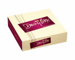 paper box for candy,kulfi,incense stick etc...