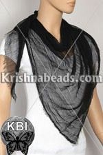 Triangle scarf KB-TRI-00377