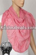 Triangle scarf KB-TRI-00356-C