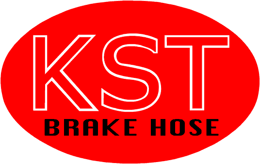 KST BRAKE HOSE