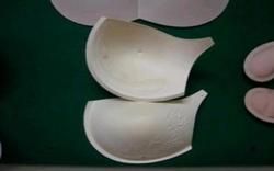 Bra Cups