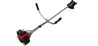 Brush Cutter