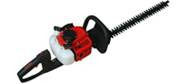 Hedge Trimmer