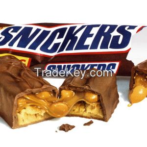 Snickers, Kitkat, Bounty, Milky way, Twix, Nutella Chocolate, Mars,bounty,Maltesers