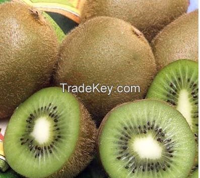 Fresh Red Kiwi Fruit,Green Kiwi Fruit