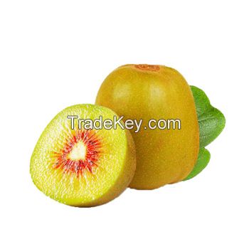 Fresh Red Kiwi Fruit,Green Kiwi Fruit