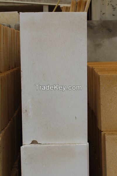 White Limestone Pakistan supplier