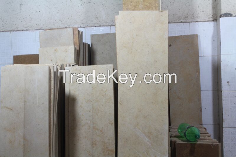 White Limestone Pakistan supplier