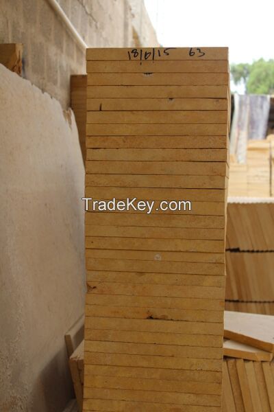 Sandstone leading supplier Pakistan