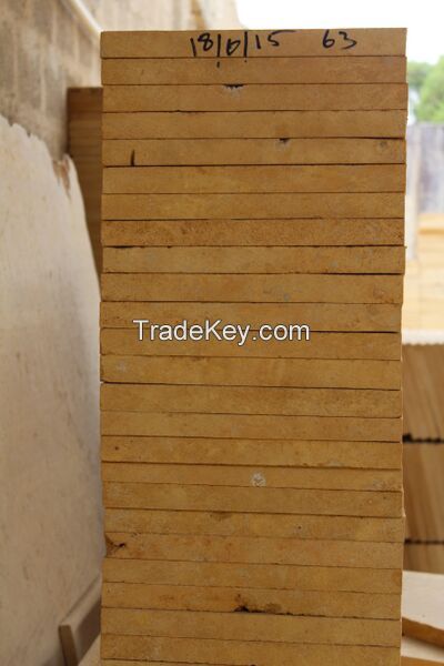 Sandstone leading supplier Pakistan